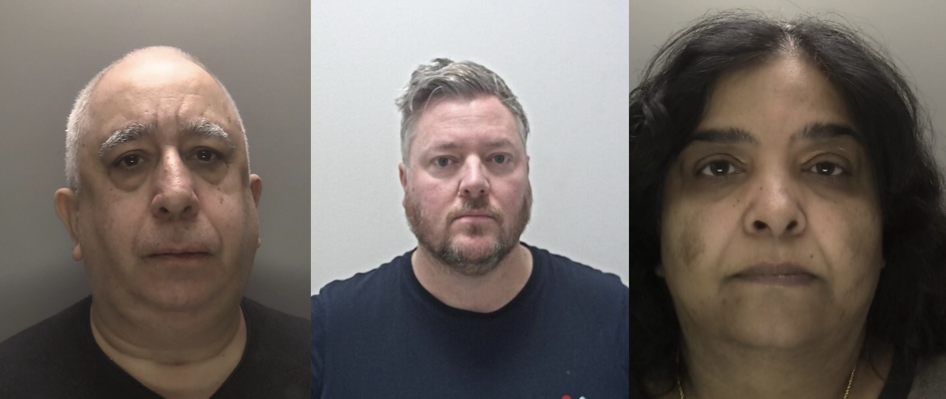 Bhandari, Morris and Bhandari